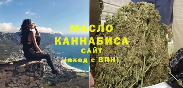 МДПВ Остров