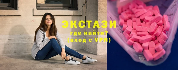 ECSTASY Няндома