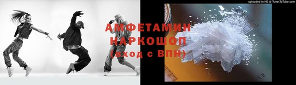 МДПВ Остров