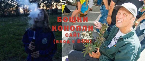 экстази Осинники