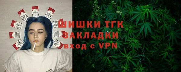 МДПВ Остров