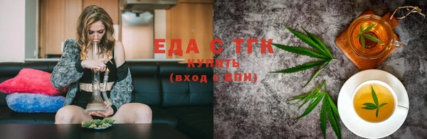 МДПВ Остров