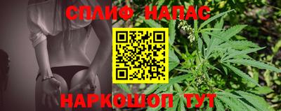 скорость Заволжье