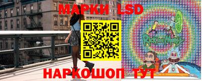 скорость Заволжье