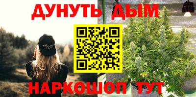 скорость Заволжье