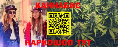 кокаин колумбия Жуковский